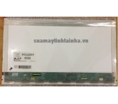 Thay màn hình HP Probook 4410s, 4411s, 4415s